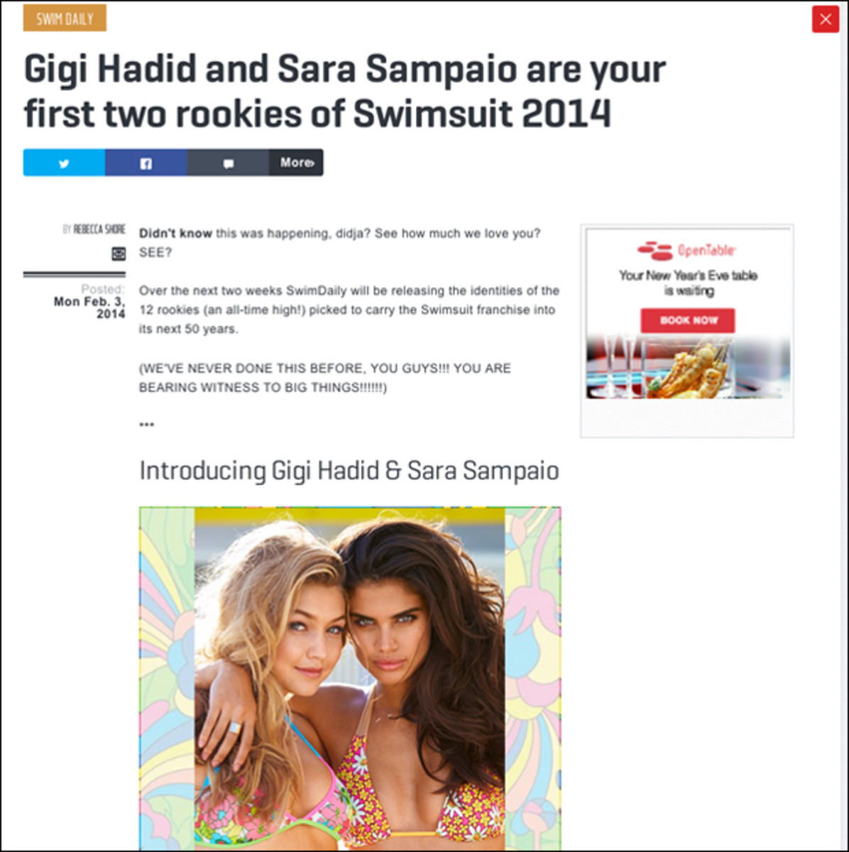 rookie-2014-sara-sampaio-rookie-reveal-inline.jpg